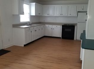 1332 Old Ebenezer Rd, Florence, SC 29501