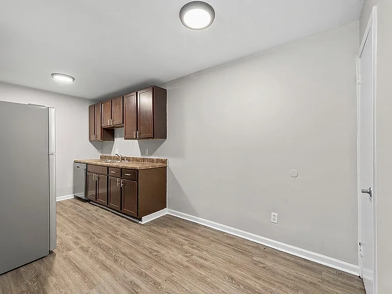 13-Pine-View-Pointe-1522B-13