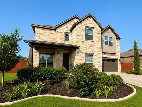 14600 Iveans Way Photo 1