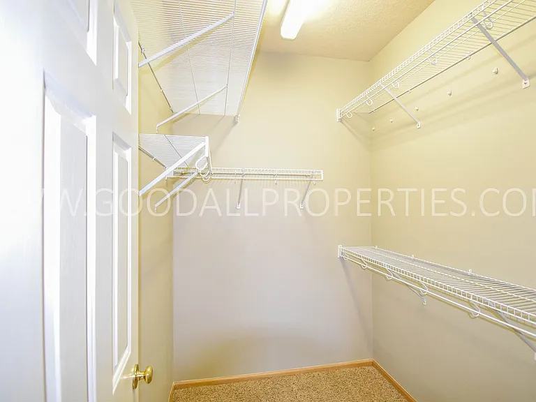 6200 Ep True Pkwy #128 — Photo 34