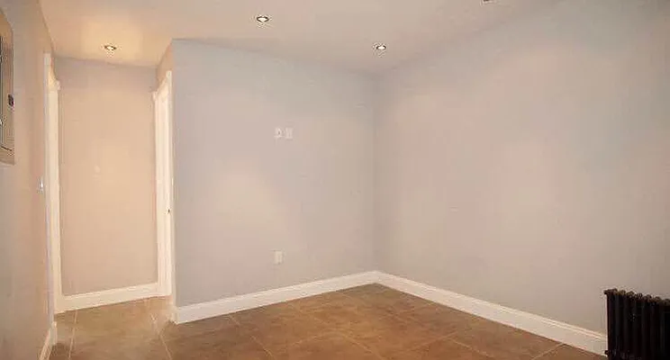 Rented by BRICK & GALO REALTY CORP | media 15