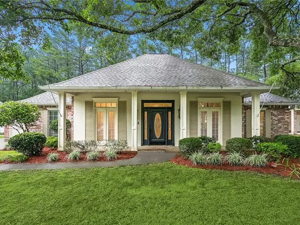 69 Parc Pl, Mandeville, LA 70471