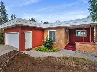 9426 Congdon Blvd, Duluth, MN 55804