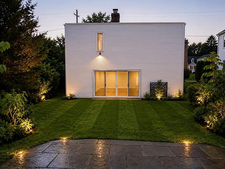 407 Grandin Ave — Photo 17