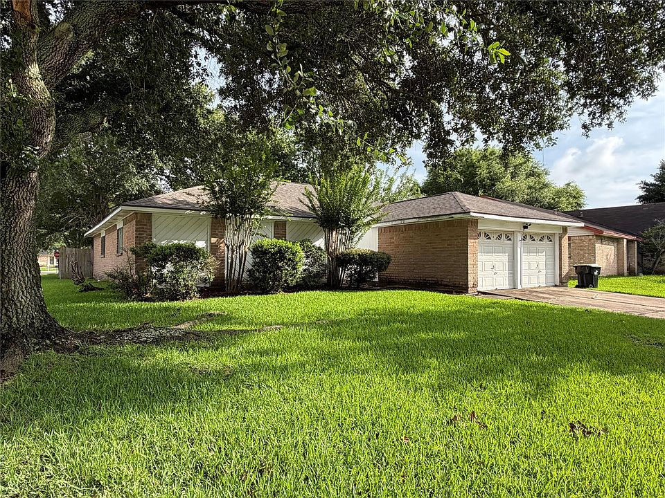 1st image of 1803 Ripple Creek Dr