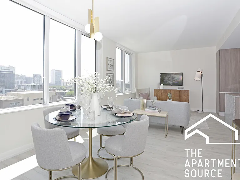 204 Hl 2bed 2BATH — Photo 19
