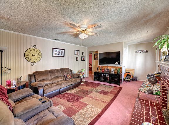5th image of 6753 Judistine Dr