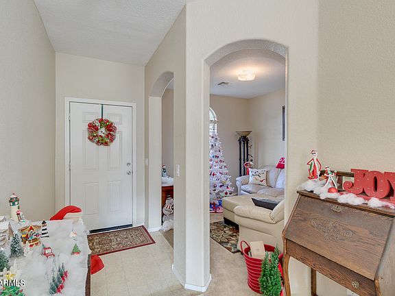 5th image of 4785 E Meadow Creek Way