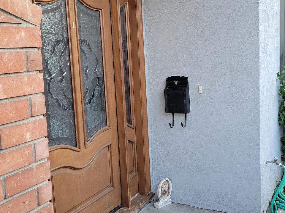 1st image of 1807 Aileron Ave