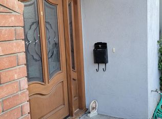 1807 Aileron Ave, La Puente, CA 91744