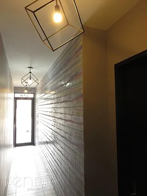 Rented by Rennit Inc. | media 33