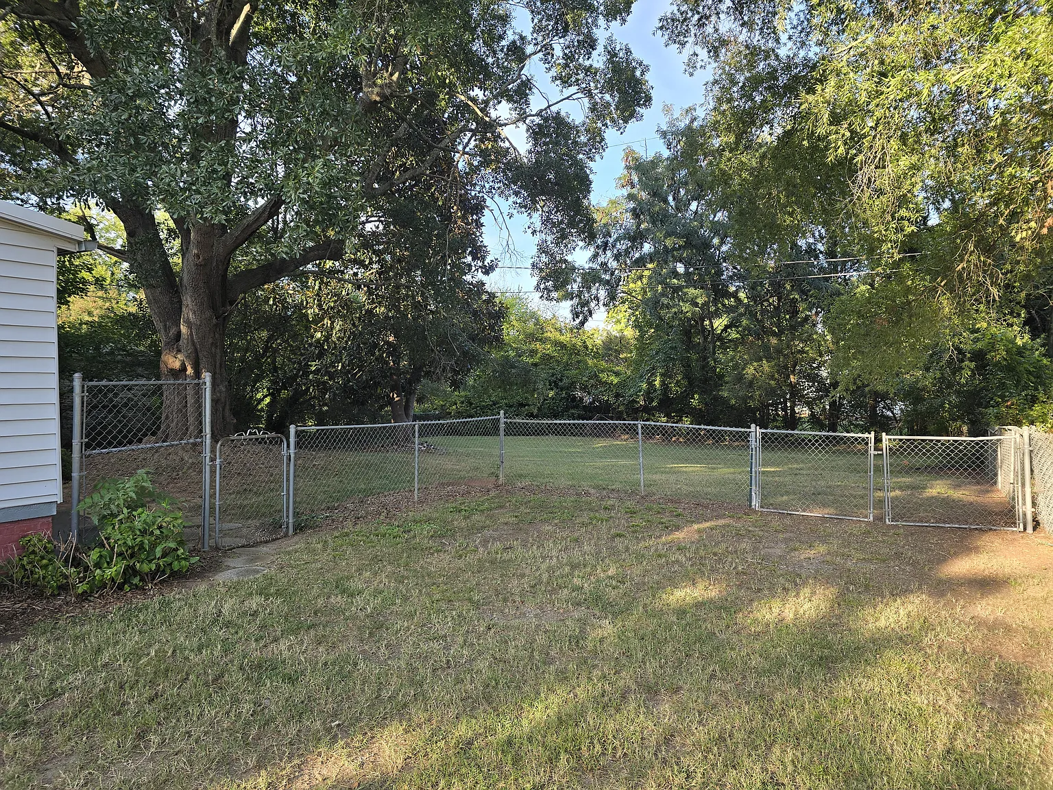 1414 12th Street Dr NW — Photo 4