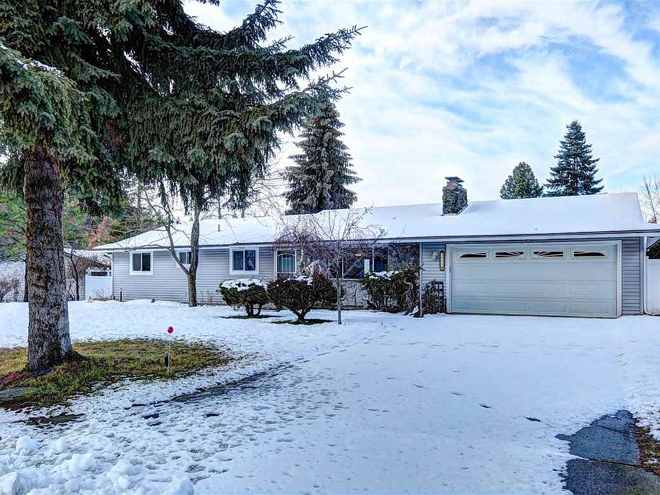 1st image of 3915 S Sundown Dr