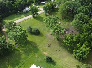 117 Ripley Rte E #160E-26, Doniphan, MO 63935