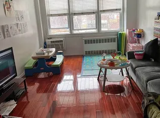 50 Bayard Street 2R image 1 of 1