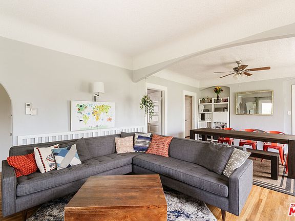 2nd image of 426 N Avenue 64