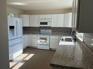 37 Stewart Pl, Shippensburg, PA 17257