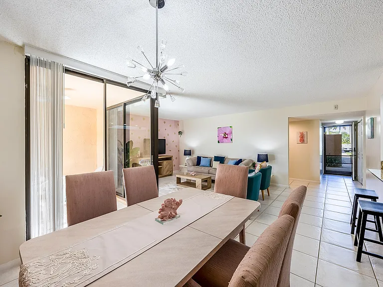 2255 Lindell Blvd #4108 — Photo 10