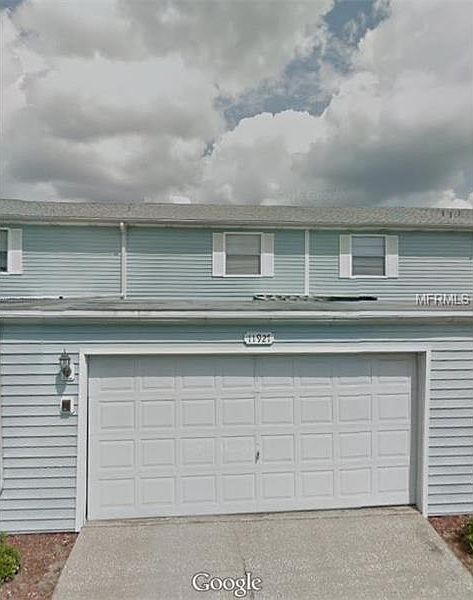 1st image of 11927 Congressional Dr