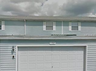 11927 Congressional Dr, Tampa, FL 33626