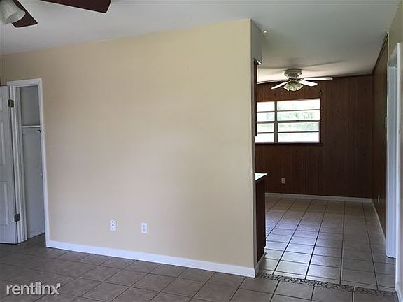 19076 MO, 2112 Paint Colors, 7441 TO & 2209 first TO 164