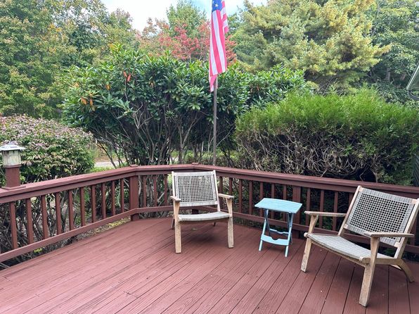 31 Hidden Lane, Bremen, ME 04551