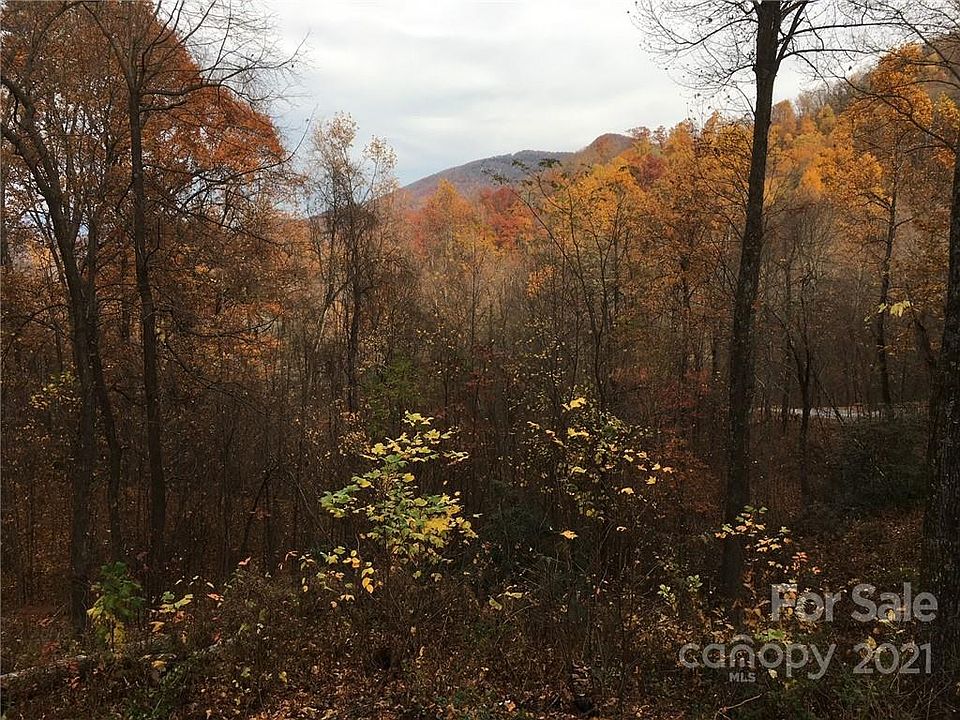 2nd image of 922 Wolf Pen Rd E #922