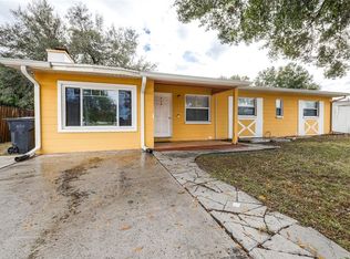 712 Flame Tree Rd, Tampa, FL 33619