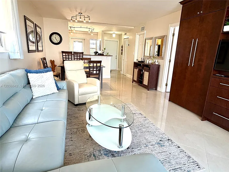 1893 S Ocean Dr #612 — Photo 5