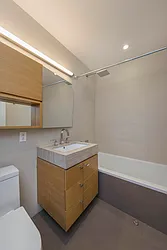 Rented by Mirador Real Estate