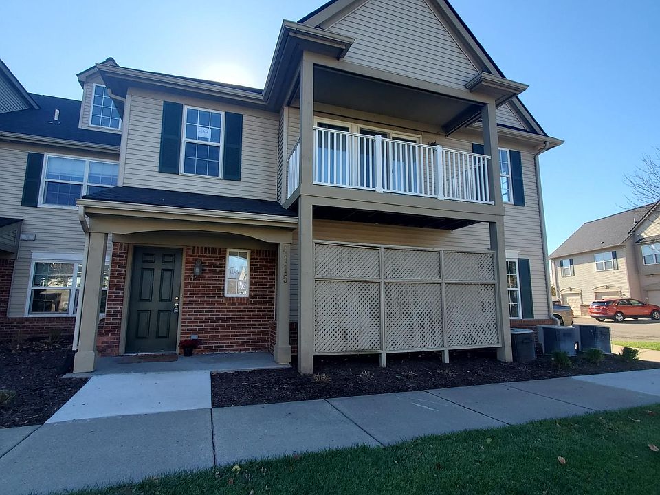 1st image of 4115 Kirkway Ct #109