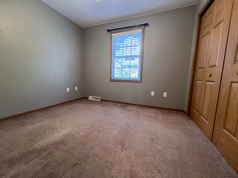 848 Quadrilla St — Photo 14