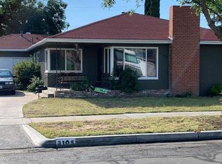 3105 N Spalding Ave, Fresno, CA