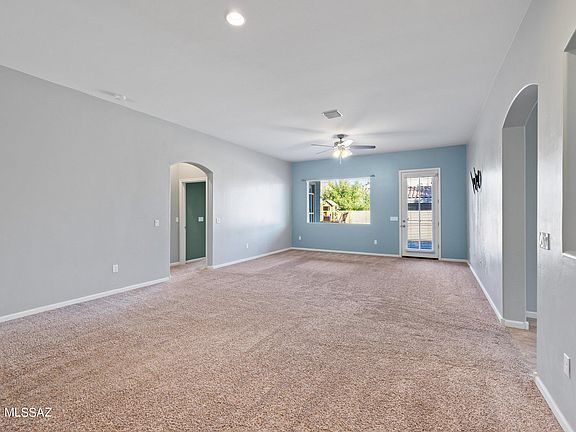 5th image of 7120 W Dupont Way
