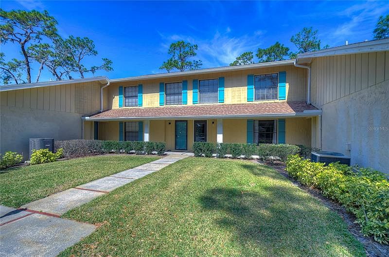 5434 Saddlebrook Way Wesley Chapel, FL, 33543 Apartments for Rent