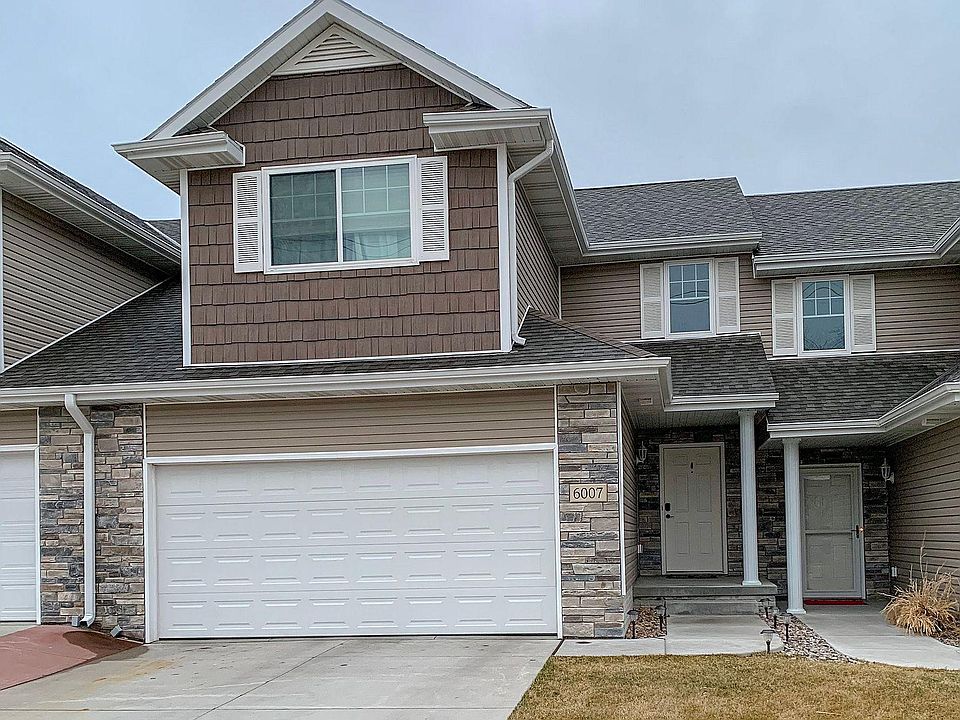 1st image of 8707 Remi Dr