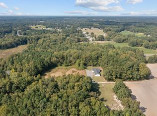 9205 Saint Johns Church Rd LOT 2, Zebulon, NC 27597