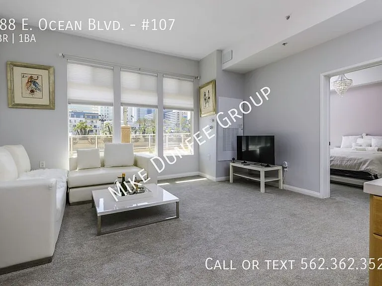 388 E Ocean Blvd #107 — Photo 2