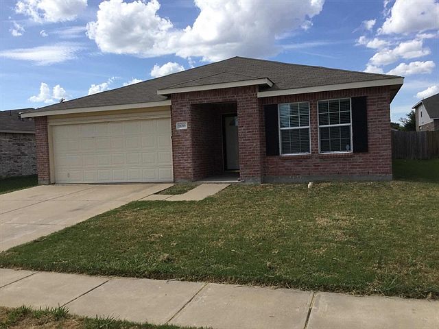1st image of 9016 Penny Ln