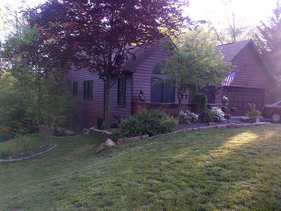 1st image of 309 Dogwood Dr