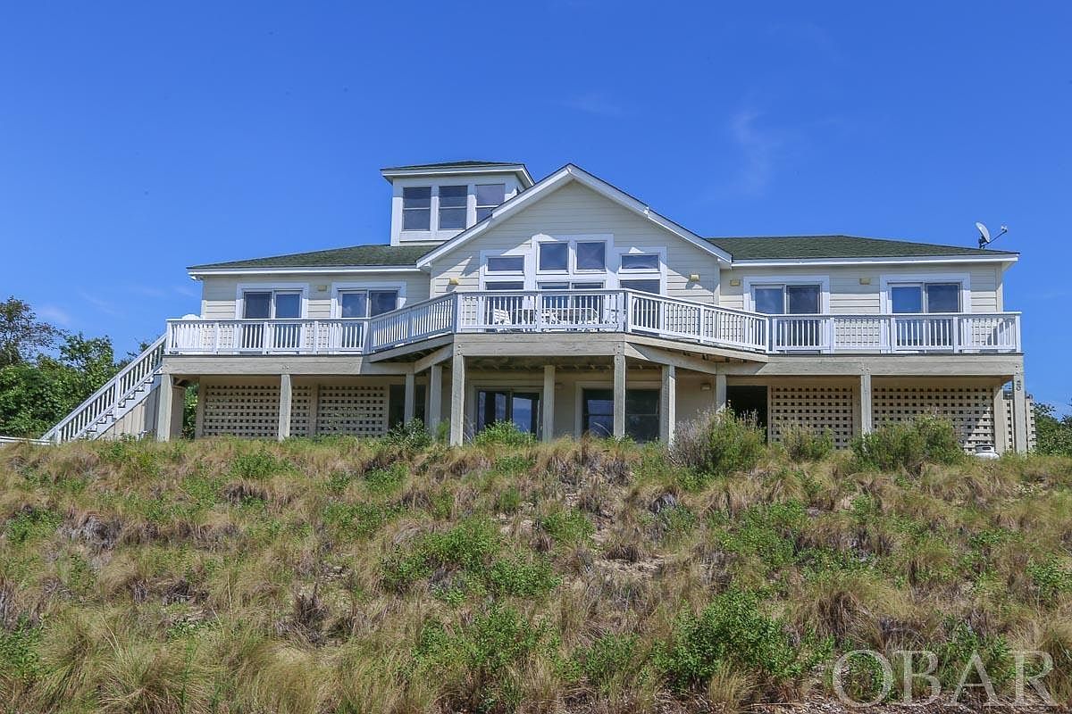 20 N Dune Loop LOT 37, Kitty Hawk, NC 27949 Zillow