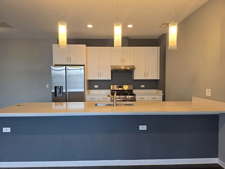 2910 S Archer Ave #3A — Photo 11