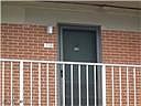 1st image of 800 N Fiske Blvd APT 516