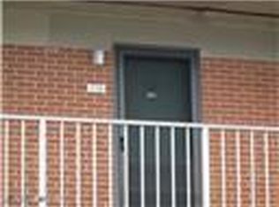 800 N Fiske Blvd APT 516, Cocoa, FL 32922