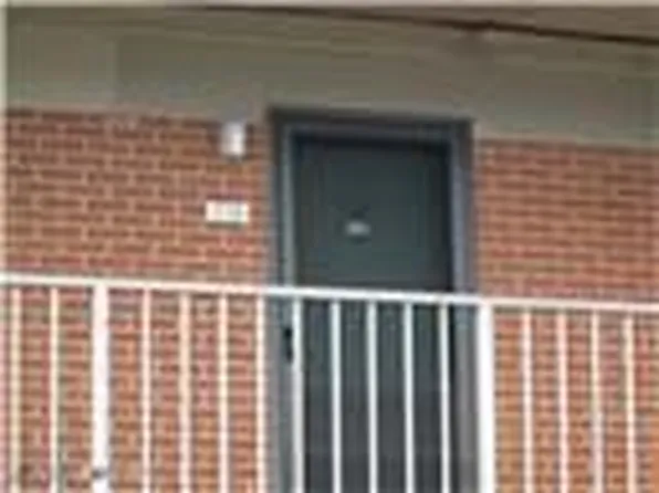 800 N Fiske Blvd APT 516, Cocoa, FL 32922