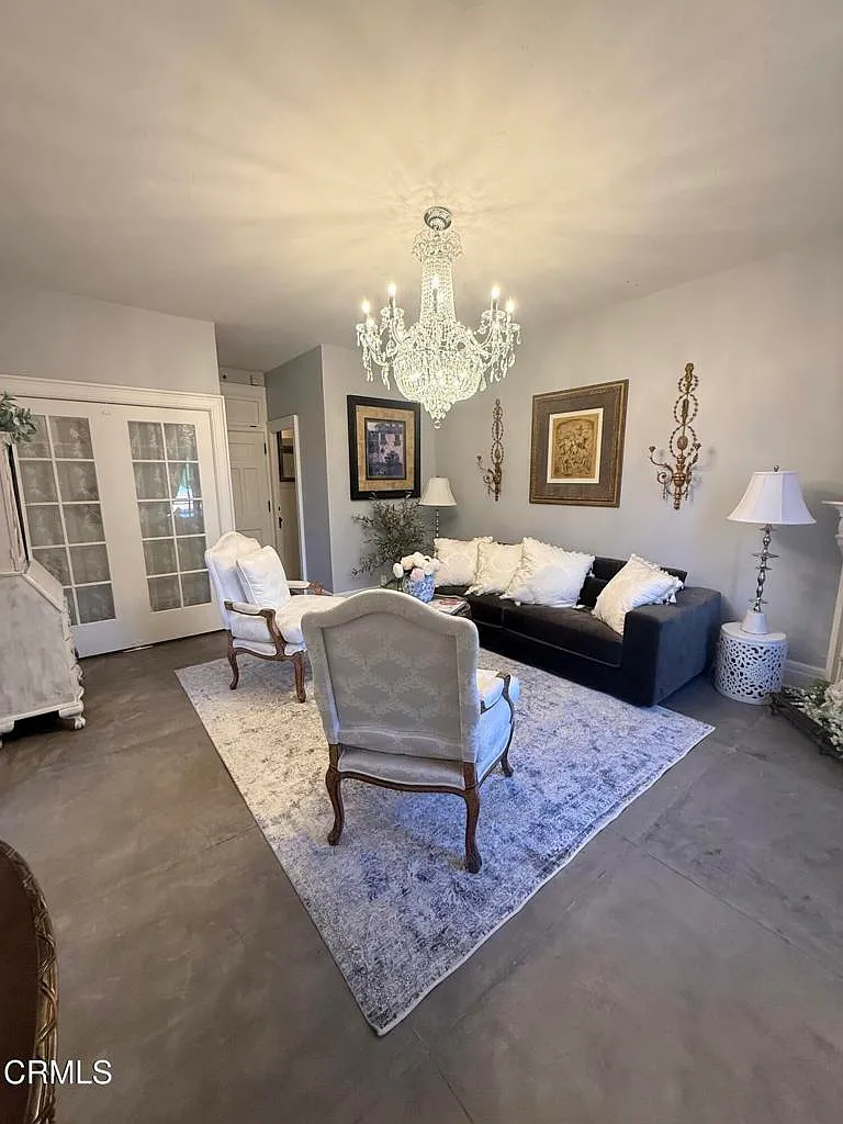 Studio, 1.0 bath, 528 sqft, $3,500 — Photo 3