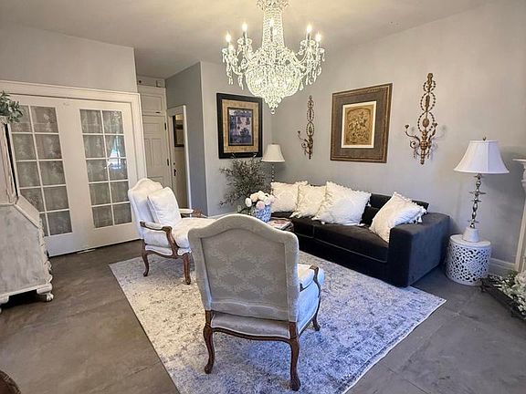 3rd image of 99 S Raymond Ave #206