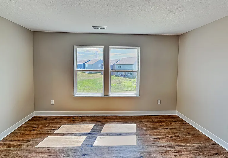 11509 Basalt Dr — Photo 7