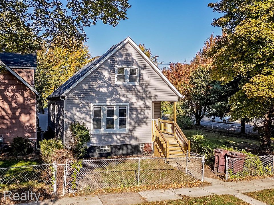 92 Brownlee St, photo 2