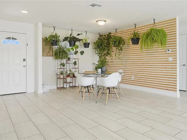 16 Alicante Ct — Photo 16
